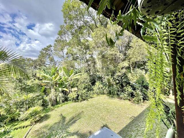 Casa em condomínio para Venda em Carapicuíba - 4