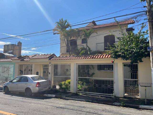 Casa para Venda em Osasco - 4