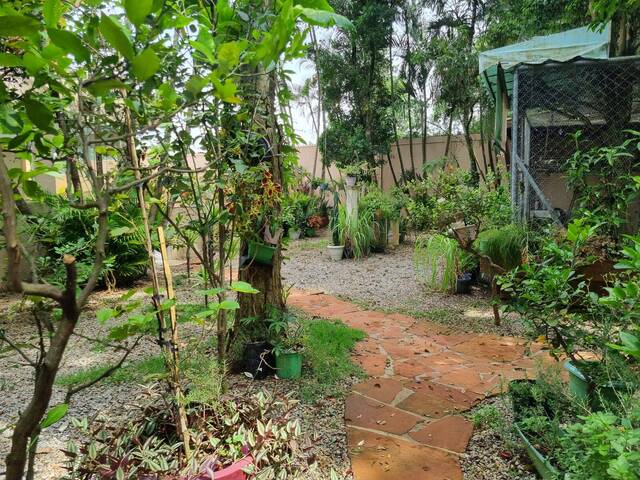 Casa em condomínio para Venda em Cotia - 5