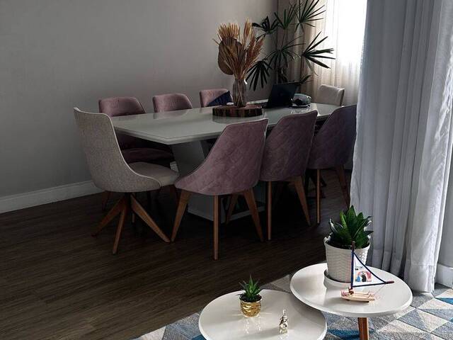 Apartamento para Venda em Osasco - 2