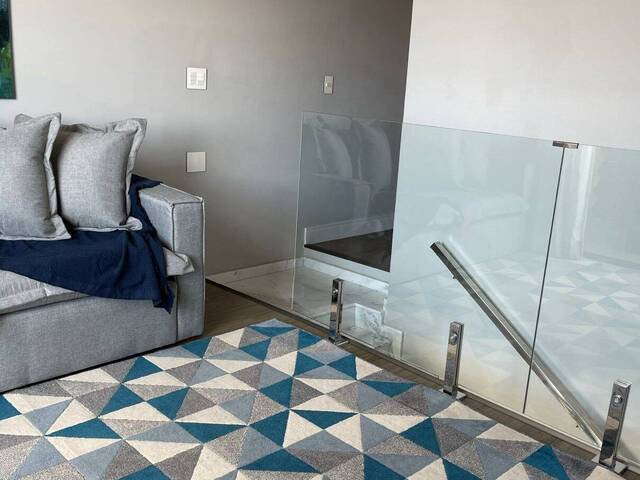 Apartamento para Venda em Osasco - 4