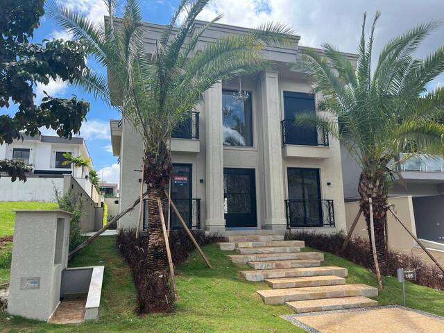 Casa em condomínio para Venda em Santana de Parnaíba - 3