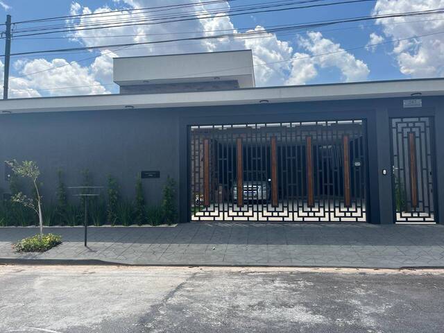 #446 - Casa para Venda em Osasco - SP - 1