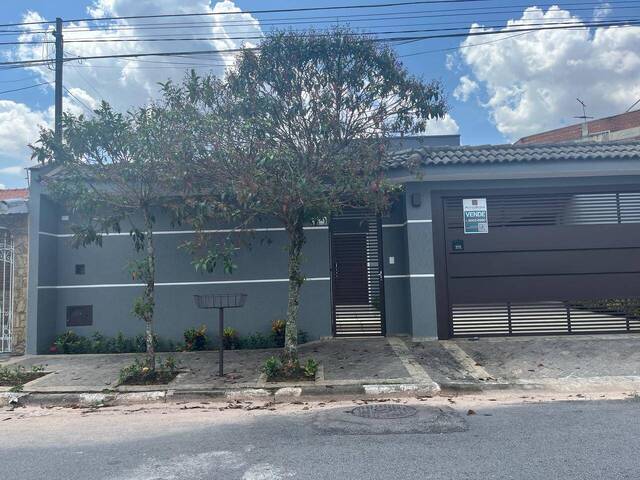 Casa para Venda em Osasco - 2