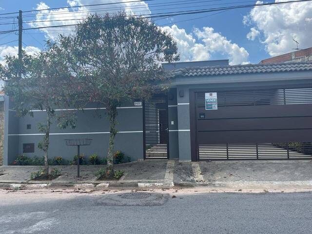 #481 - Casa para Venda em Osasco - SP - 1