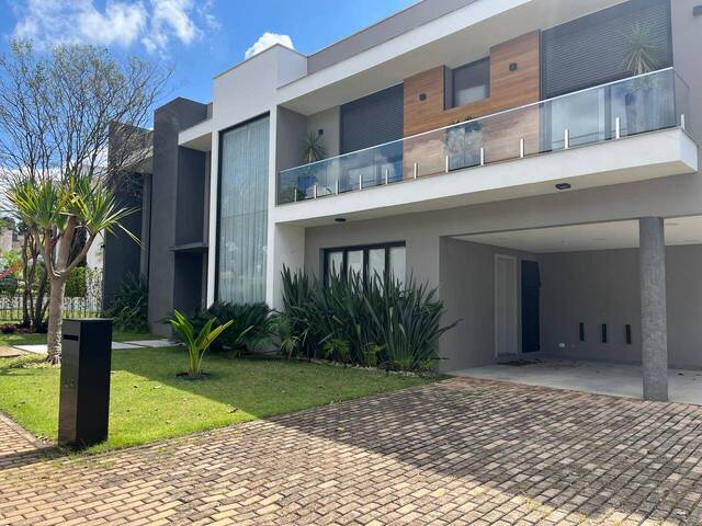 Casa em condomínio para Venda em Carapicuíba - 3