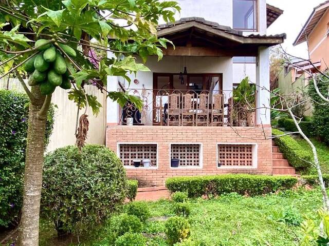 Casa em condomínio para Venda em Cotia - 2