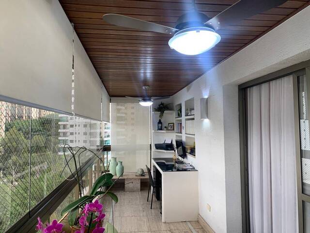 Apartamento para Venda em São Paulo - 5