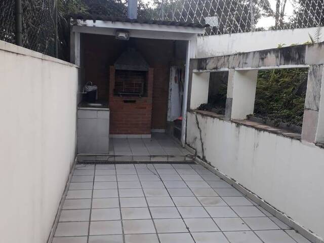 Casa em condomínio para Venda em Santana de Parnaíba - 5