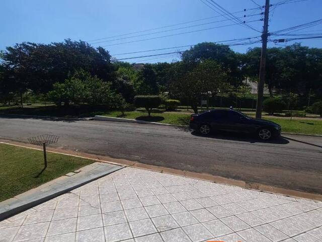 Casa em condomínio para Venda em Santana de Parnaíba - 2