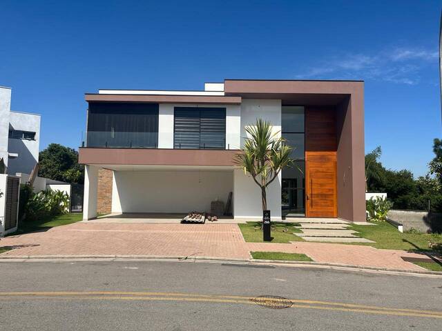 Casa em condomínio para Venda em Carapicuíba - 1