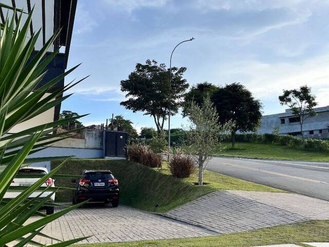 Casa em condomínio para Venda em Santana de Parnaíba - 3