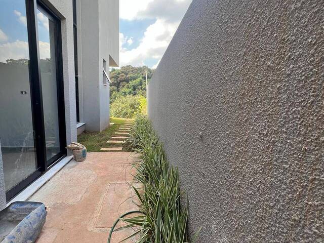 Casa em condomínio para Venda em Santana de Parnaíba - 4