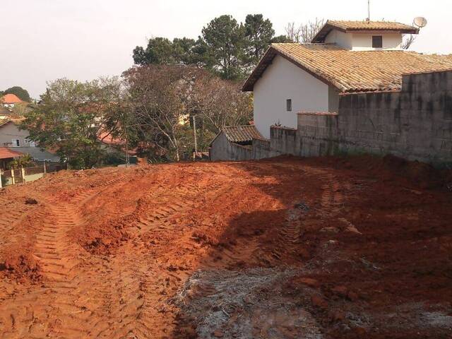 Terreno em condomínio para Venda em Vargem Grande Paulista - 5