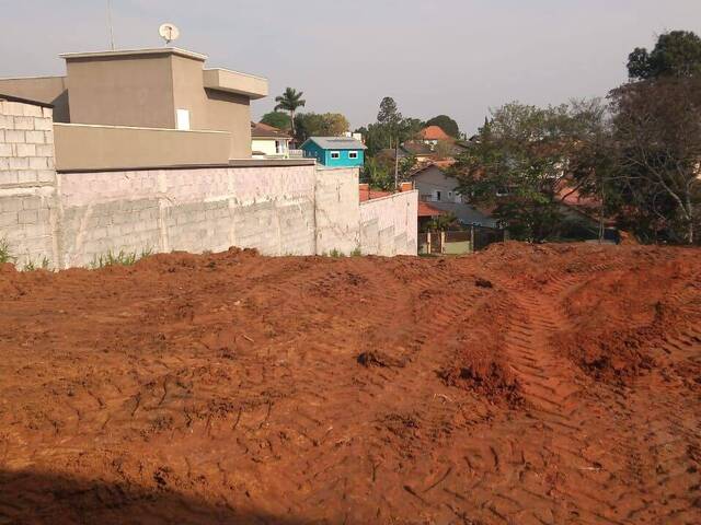 Terreno em condomínio para Venda em Vargem Grande Paulista - 3