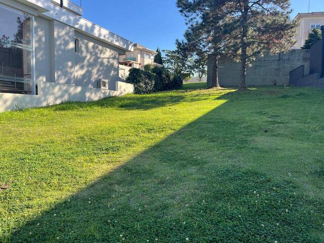 Terreno em condomínio para Venda em Barueri - 5