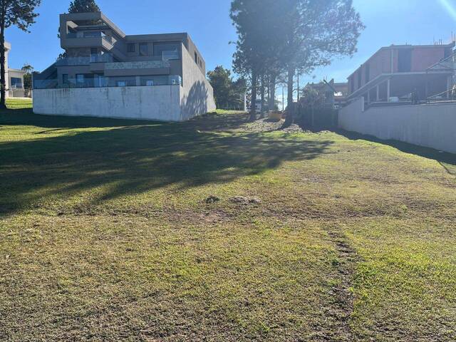 #565 - Terreno em condomínio para Venda em Barueri - SP - 2