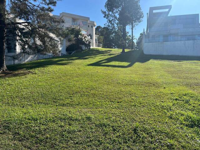 Terreno em condomínio para Venda em Barueri - 4