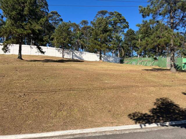 Terreno em condomínio para Venda em Barueri - 5