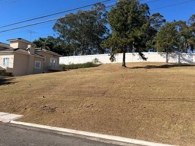 Terreno em condomínio para Venda em Barueri - 4