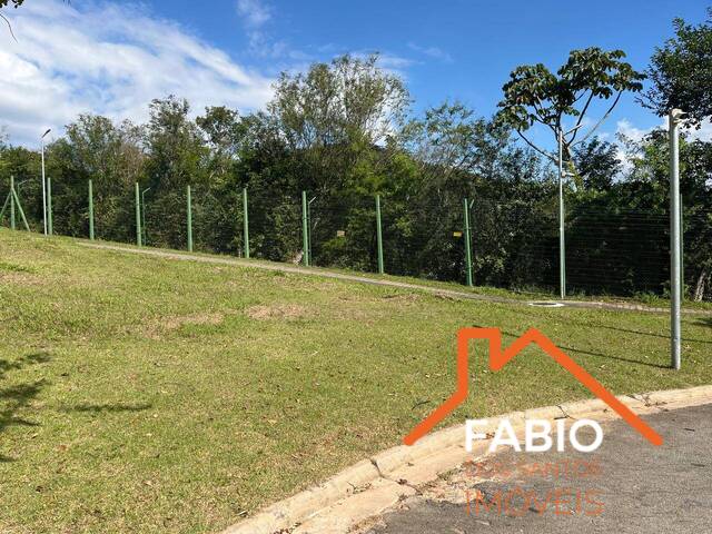 Terreno em condomínio para Venda em Santana de Parnaíba - 4