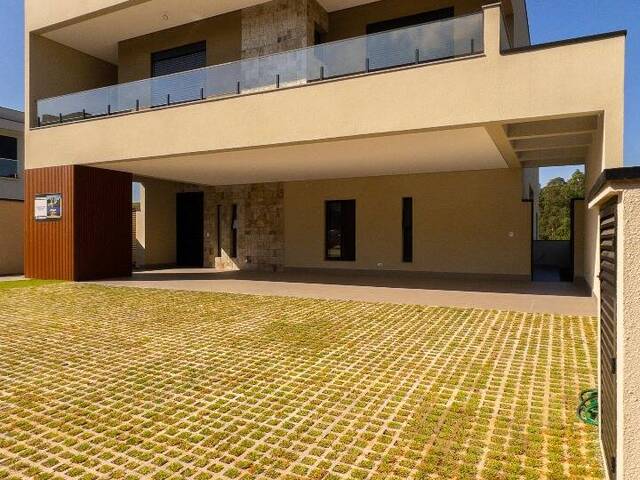 Casa em condomínio para Venda em Santana de Parnaíba - 3