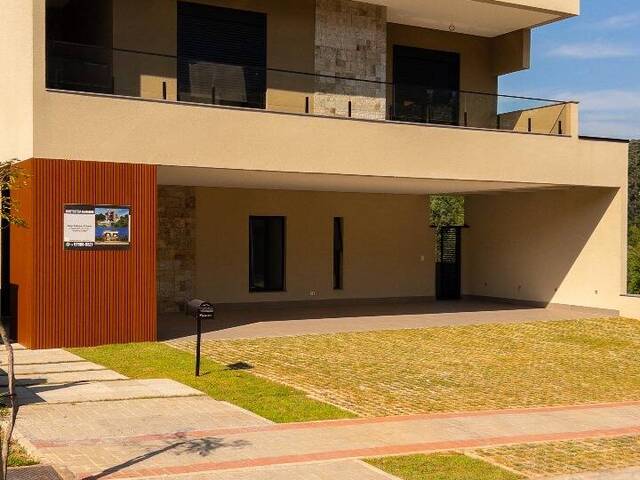 Casa em condomínio para Venda em Santana de Parnaíba - 4