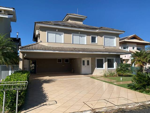 Casa em condomínio para Venda em Barueri - 1