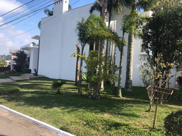 Casa em condomínio para Venda em Barueri - 4