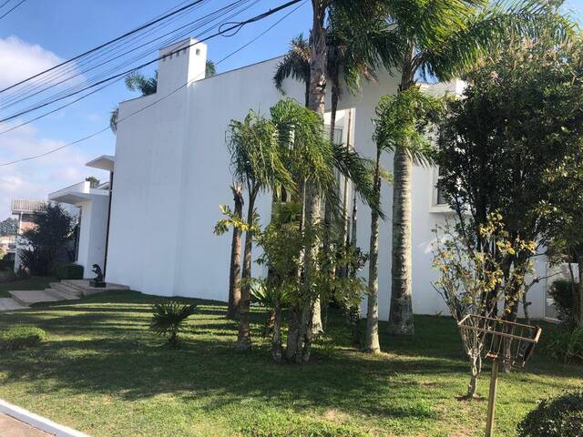 Casa em condomínio para Venda em Barueri - 3