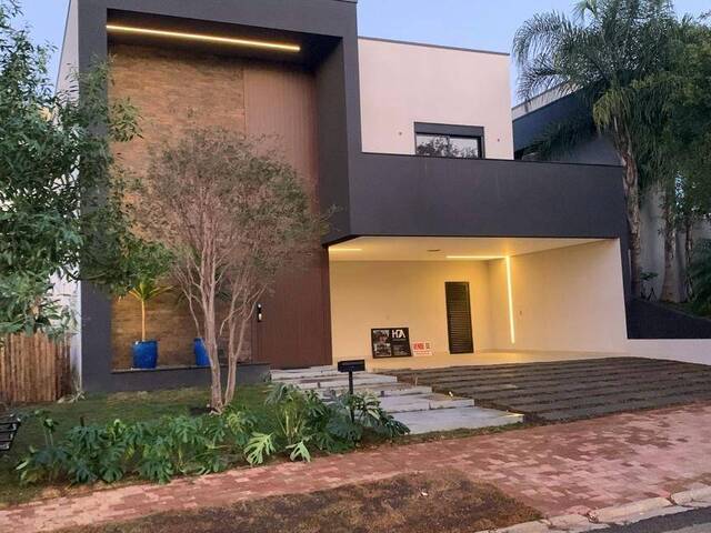 Casa em condomínio para Venda em Santana de Parnaíba - 2