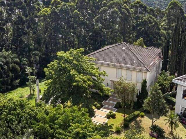 Casa em condomínio para Venda em Barueri - 1