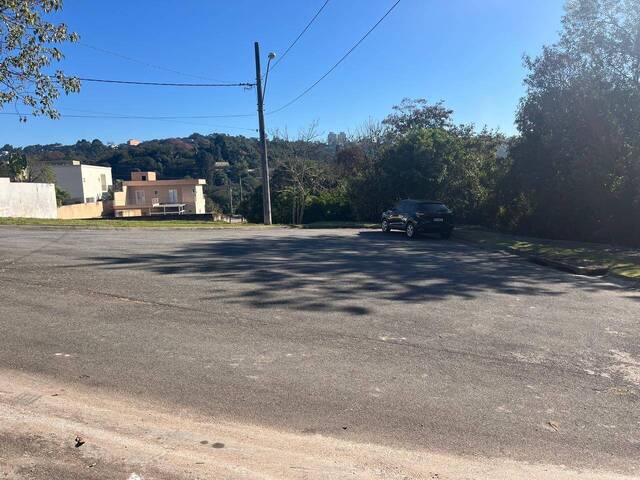 Casa em condomínio para Venda em Jandira - 5