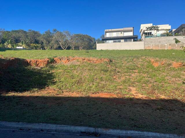 Terreno em condomínio para Venda em Jandira - 4