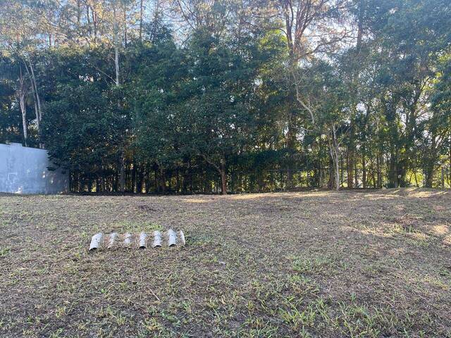 Terreno em condomínio para Venda em Jandira - 5