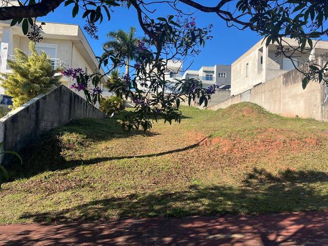 Terreno em condomínio para Venda em Jandira - 4