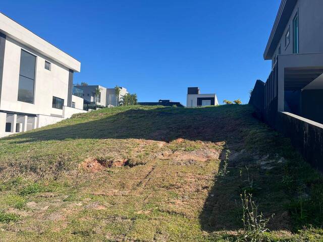 Terreno em condomínio para Venda em Jandira - 5