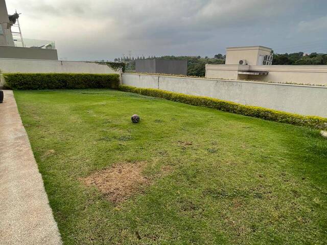 Casa em condomínio para Venda em Santana de Parnaíba - 2