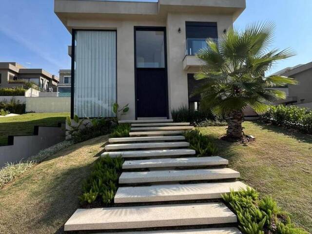 Casa em condomínio para Venda em Santana de Parnaíba - 2