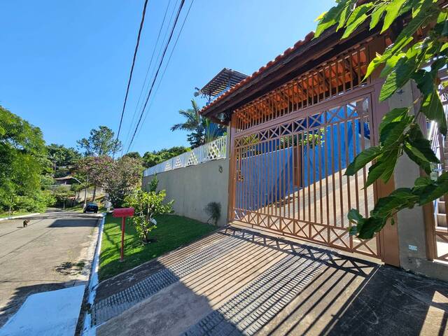 Casa em condomínio para Venda em Cotia - 4