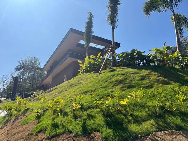 Casa em condomínio para Venda em Barueri - 5