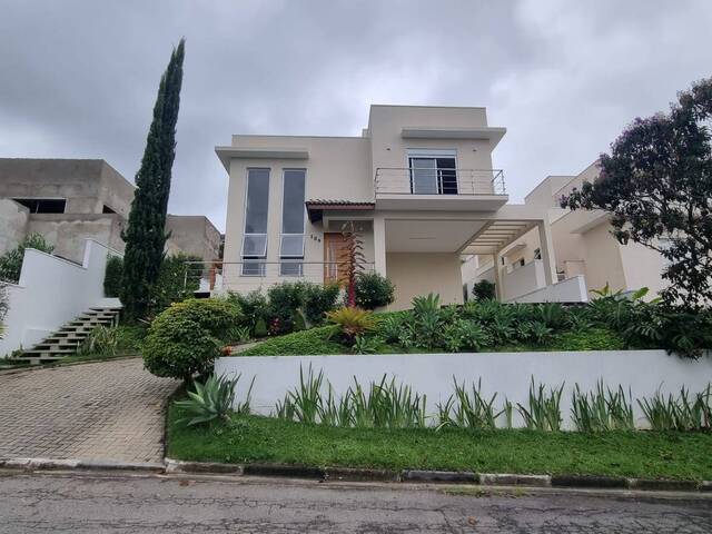 Casa em condomínio para Venda em Cotia - 2