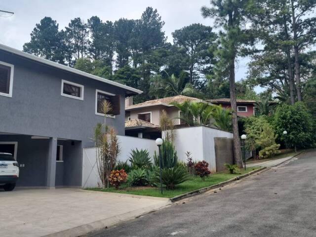 Casa em condomínio para Venda em Carapicuíba - 2