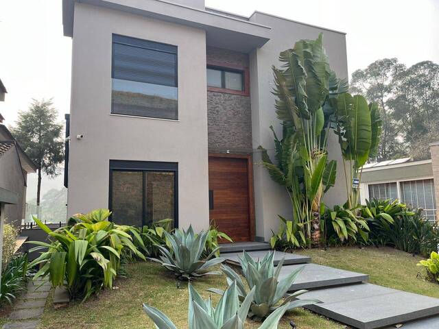 Casa em condomínio para Venda em Barueri - 2