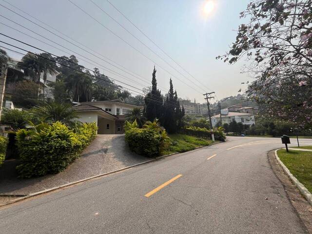 Casa em condomínio para Venda em Barueri - 2