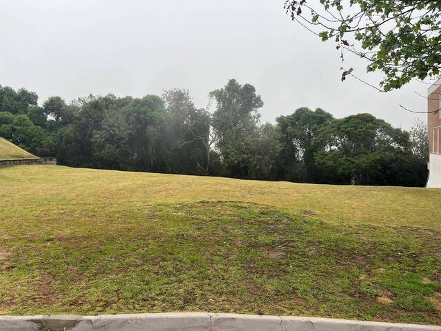 Terreno em condomínio para Venda em Santana de Parnaíba - 4