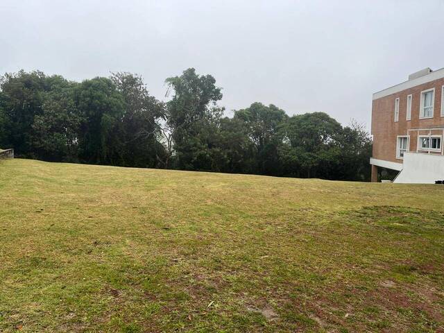 Terreno em condomínio para Venda em Santana de Parnaíba - 5