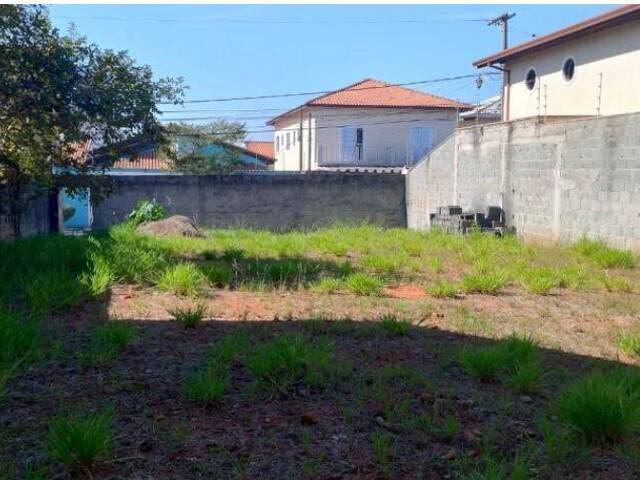 #689 - Terreno para Venda em Osasco - SP - 1