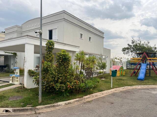 Casa em condomínio para Venda em Santana de Parnaíba - 4