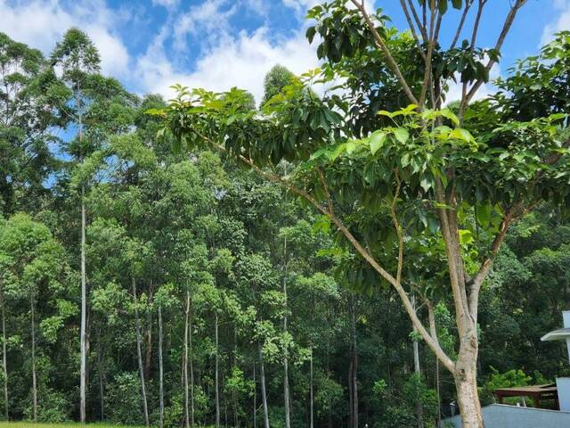 Terreno em condomínio para Venda em Santana de Parnaíba - 5